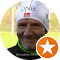 Dieter Merz
