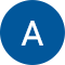 Antje Buder