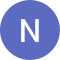 Norbert Fester