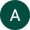Alexander Appelt