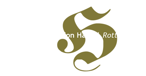 Gasthof & Pension Haug in Rottstock