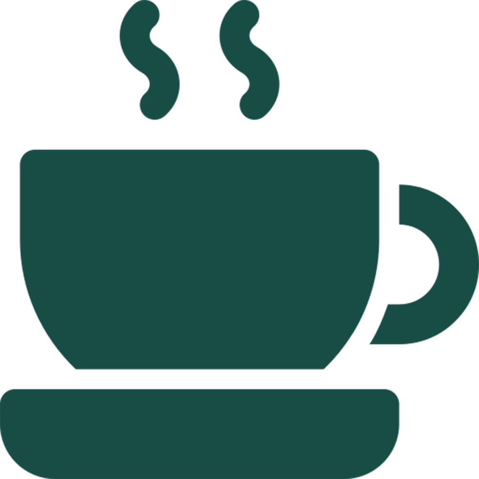 Hofcafé
