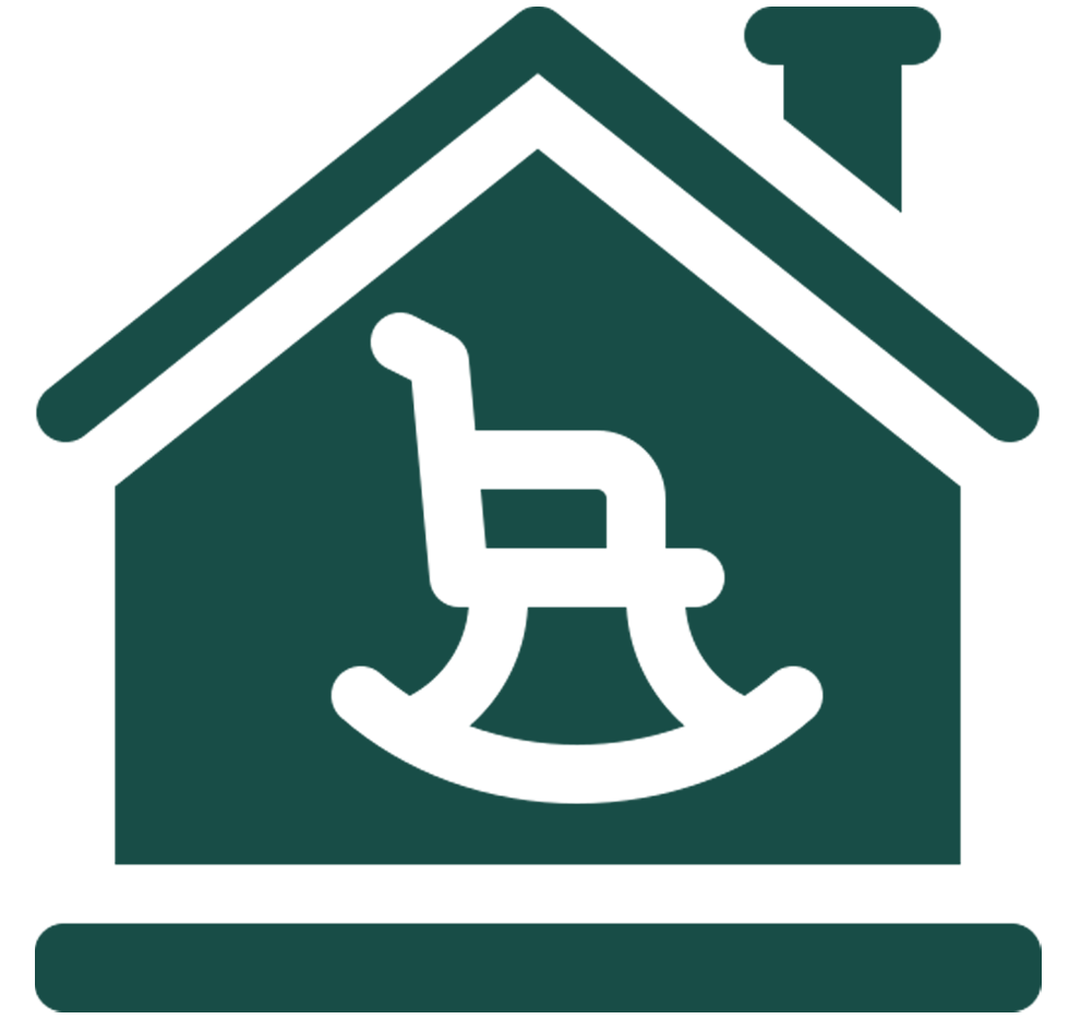Pension