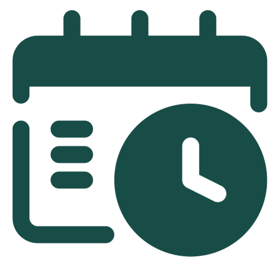 Events