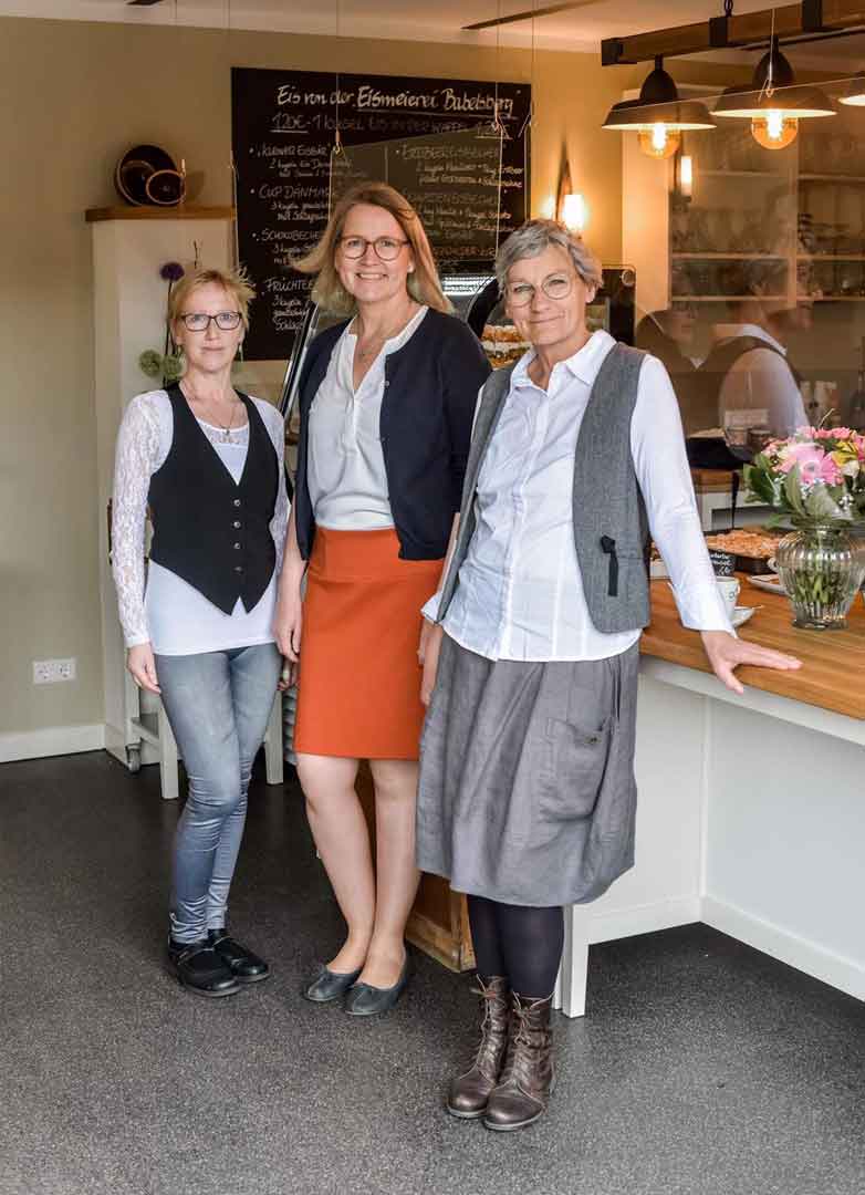 Hofcafé